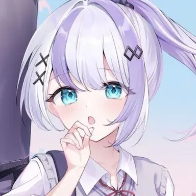 Profile image of のの