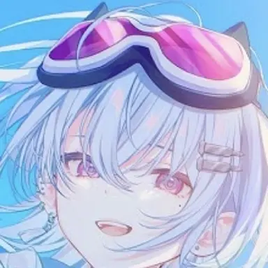 Profile image of レイ