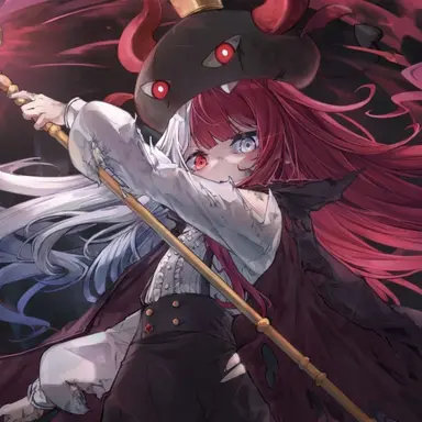 Profile image of あくび