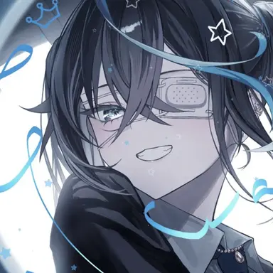 Profile image of リズ