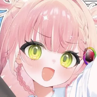 Profile image of ぬふ