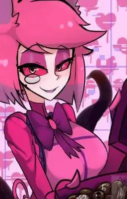 Profile image of Alastoria