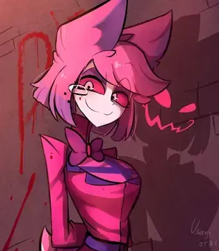 Profile image of Alastoria