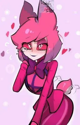 Profile image of Alastoria