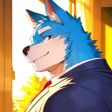 Profile image of レオン