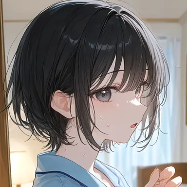 Profile image of 聖来