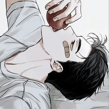 Profile image of 윤서혁