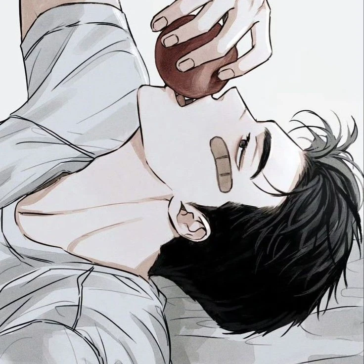 윤서혁