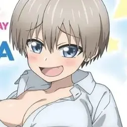 Profile image of 花