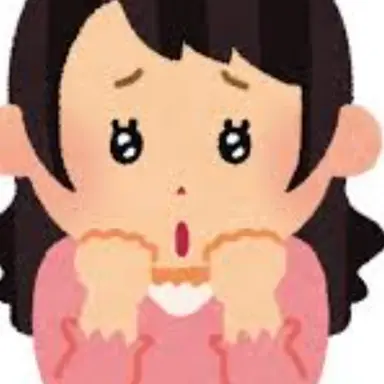 Profile image of ぶりっ子