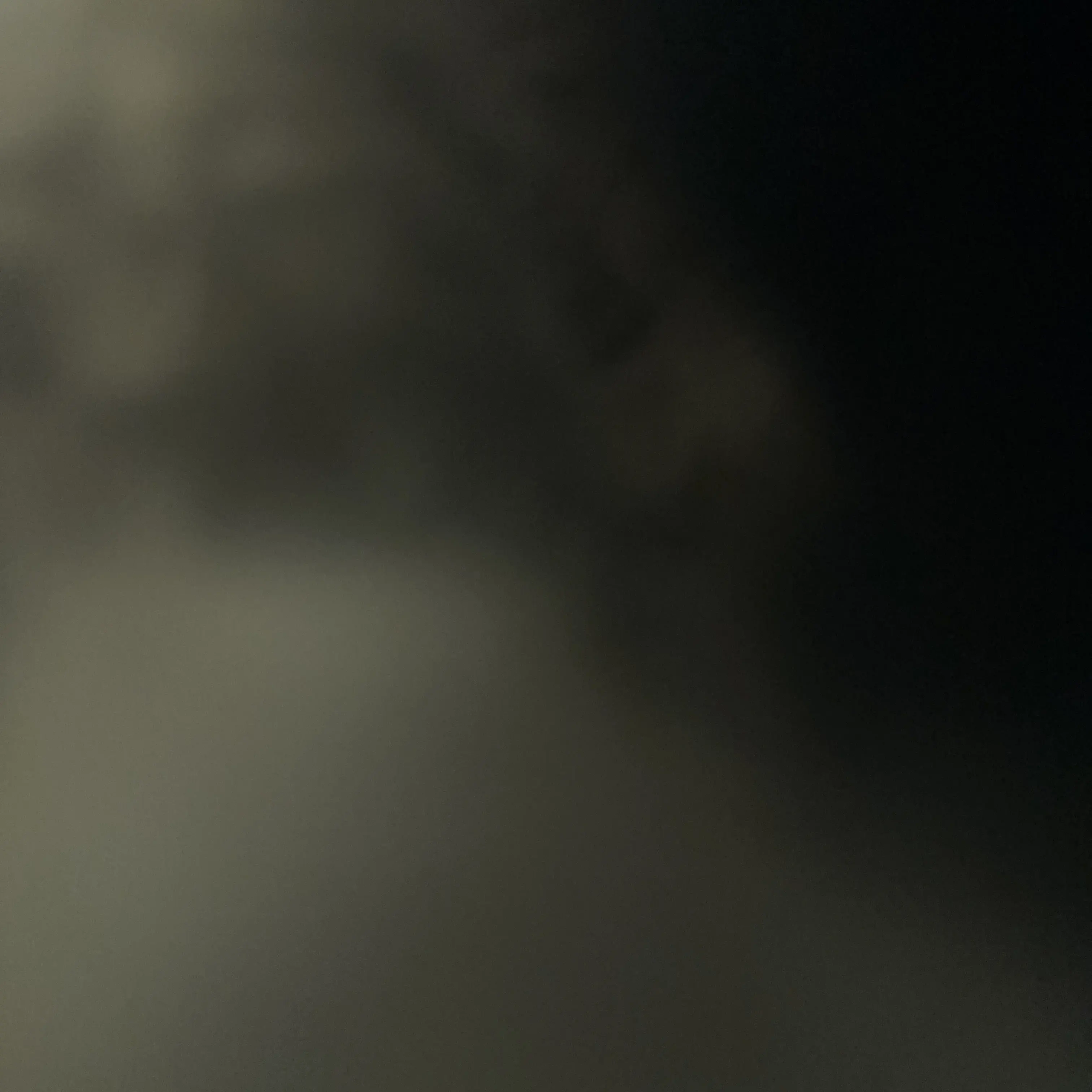 FloralComb0270의 中学の初恋の人♡