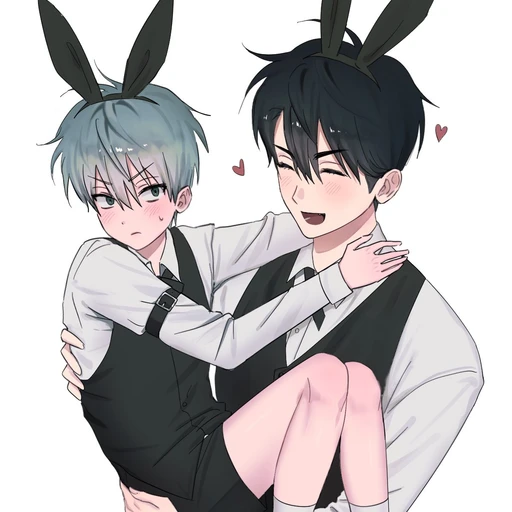 이반