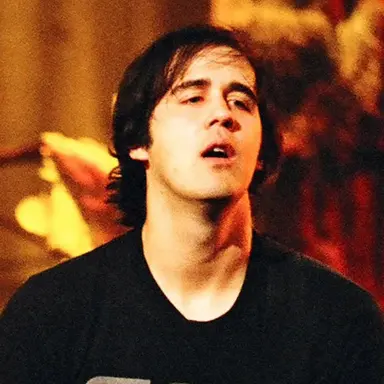 Profile image of Krist Novoselic