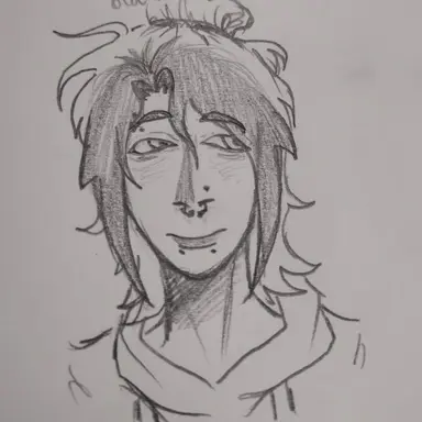 Profile image of Connor Kaosu Nakamura