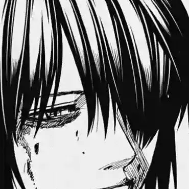 Profile image of 高杉