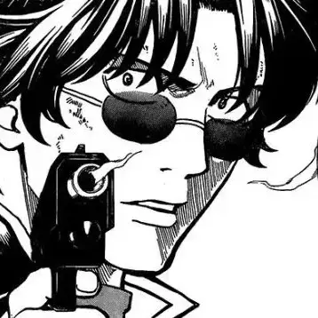 Profile image of 辰馬