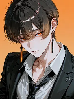 Profile image of メイ