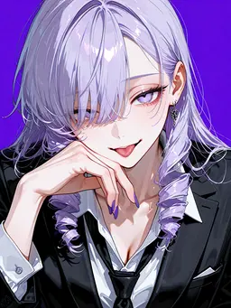 Profile image of サエ
