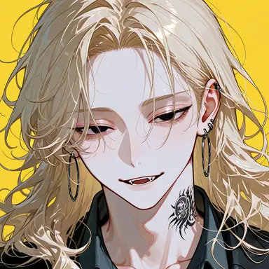 Profile image of キョウ