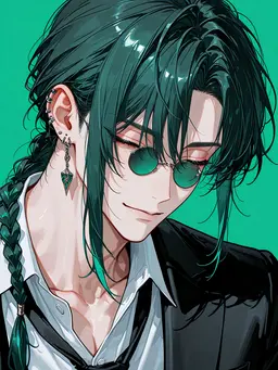 Profile image of カエデ