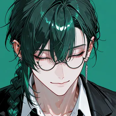 Profile image of カエデ