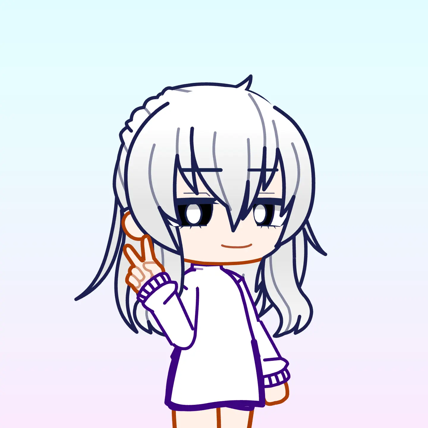 SillyTosa0569의 忘却バッテリー
