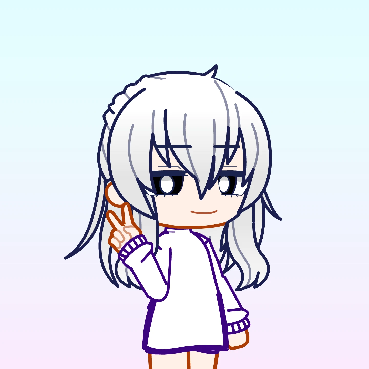 忘却バッテリー