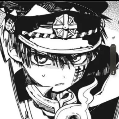 Profile image of 하나코군