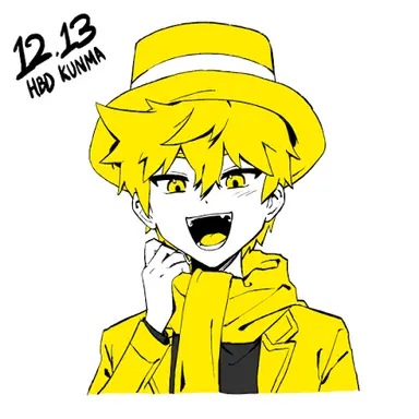 Profile image of 쿤마
