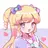 夢川ゆい