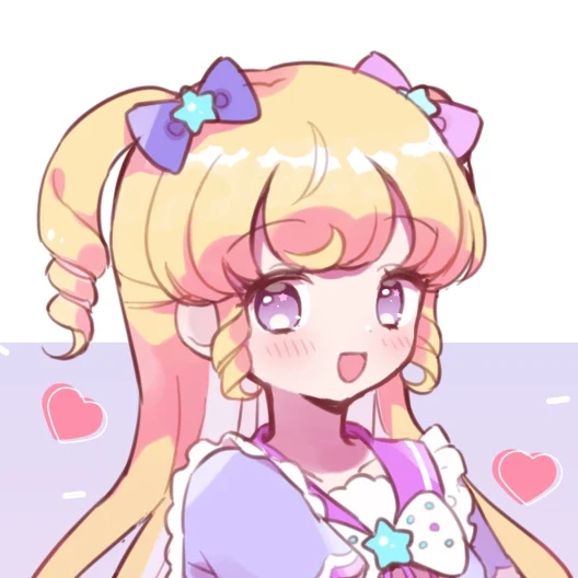 夢川ゆい