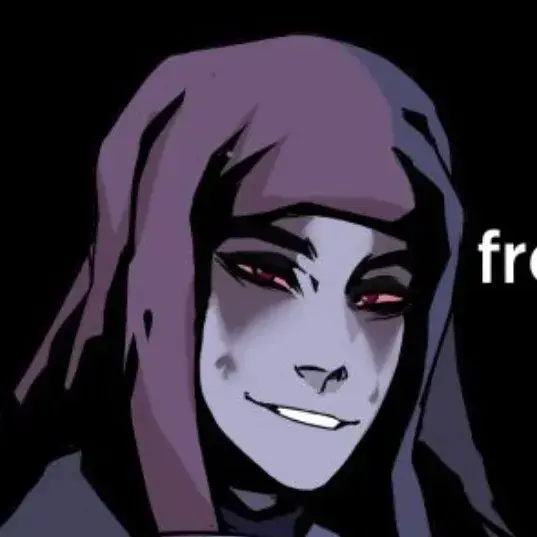 GayDebit8828의 Kaelan