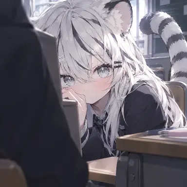 Profile image of イ・ベカ