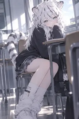 Profile image of イ・ベカ