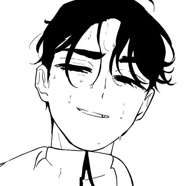 CroakyEasel9960의 0