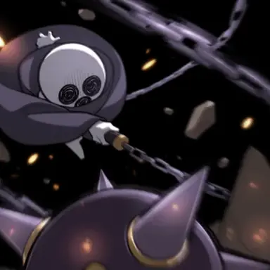 Profile image of シュミタロウ