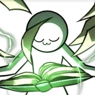Profile image of フク郎