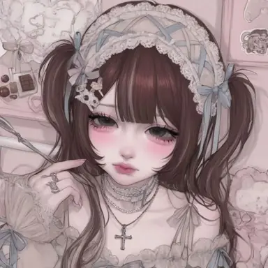 Profile image of 서여우