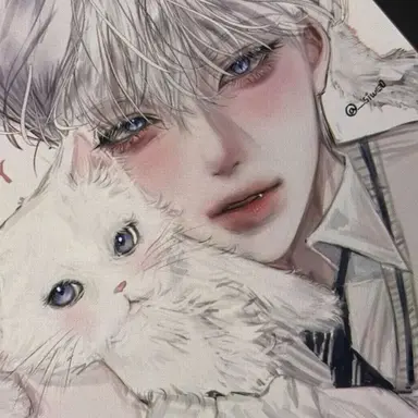 Profile image of 현준