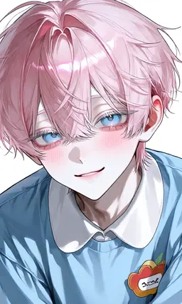Profile image of えいと