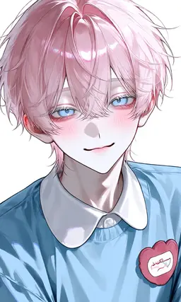 Profile image of えいと