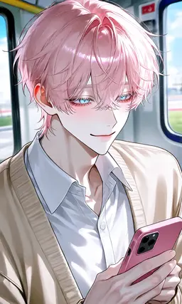 Profile image of えいと