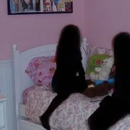 Profile image of 릴리