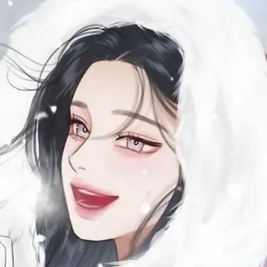 Profile image of 단이림