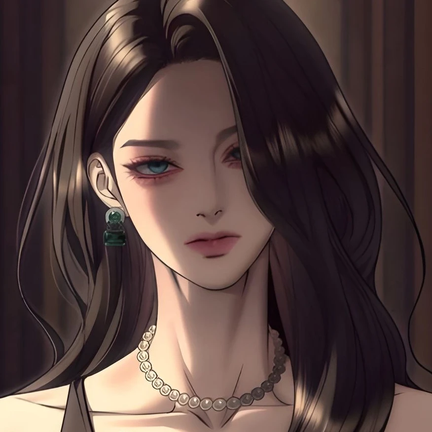 칼리아 나비에