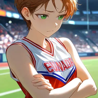 Profile image of Darcy