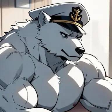 Profile image of フガク