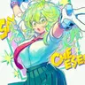 Profile image of 葉隠透
