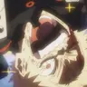 Profile image of 爆豪勝己