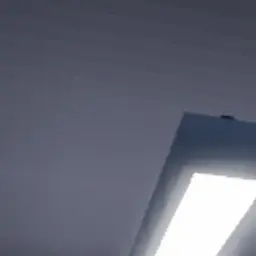 TartanCap5366의 入ったらもう戻れないマッサージ屋